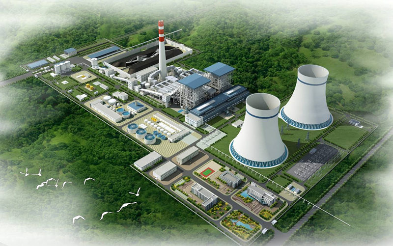 鶴壁鶴淇發(fā)電有限責(zé)任公司2x660MW機組2_副本.jpg